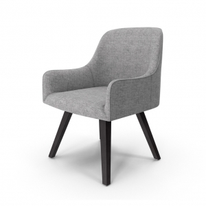 SILLA OFICINA GRIS_1