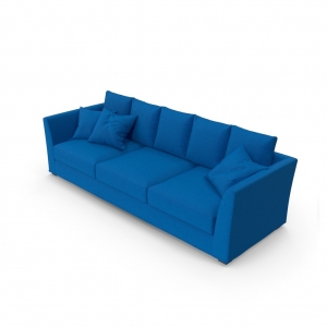 SOFÁ 3 PUESTOS LARGO_1