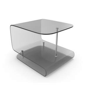 MESA DE CENTRO VIDRIO_1