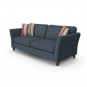 SOFÁ 2 PUESTOS SMART_1